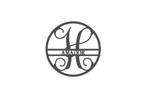 Web-Amador-Logo