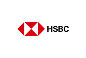 Web-HSBC-Logo