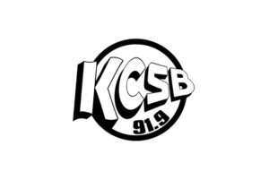 Web-KCSB-Logo
