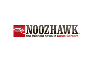 Web-NOOZHAWK-Logo