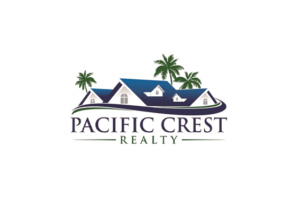Web-Pacific Crest-Logo