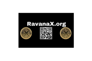Web-Ravanax-Logo