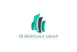 Web-SB Mortgage-Logo