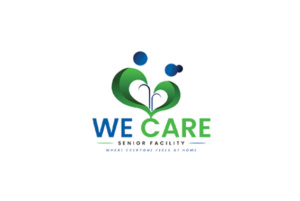 Web-WE Care-Logo
