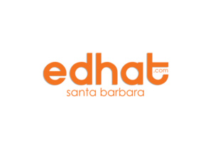 Web-edhat-Logo
