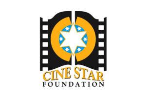 CINE STAR-Logo