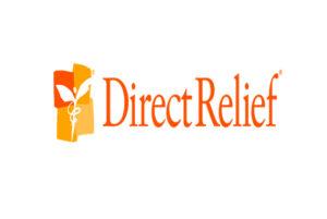 Direct relief