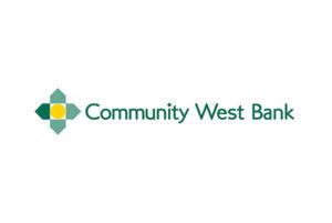 Web-Community-West-Bank-Logo