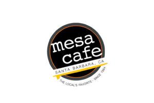 Web-Mesa-Cafe-Logo
