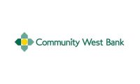 Web-Community-West-Bank-Logo