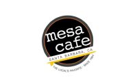Web-Mesa-Cafe-Logo