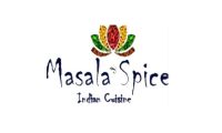 masala