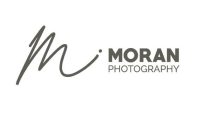 moran